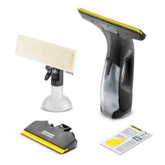 FEK27 蔵王産業 DRYV-21Y 業務用 乾湿両用バキュームクリーナー - メルカリ