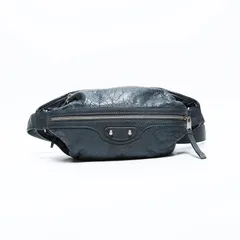 2026年最新】BALENCIAGA バレンシアガ ネオリフトの人気アイテム