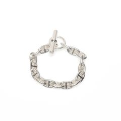 【廃盤レア/極美品】NICENESS IVAN 19 ナイスネス ブレスレット 廃盤レア/極美品】NICENESS IVAN 19 ナイスネス ブレスレット - メルカリ