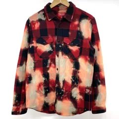 2026年最新】SUPREME Bleached Buffaloの人気アイテム - メルカリ