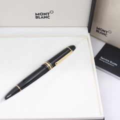 新品・未使用】モンブラン マイスターシュテュック ル・グランMB13660