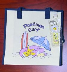 大阪関西万博 アースマート 買い物かご - メルカリ