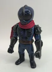 2026年最新】真マシンサイダーの人気アイテム - メルカリ
