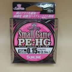 D26841】BBM 2020 女子プロレス 三浦 亜美 直筆サインチェキ - メルカリ