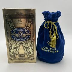 UCC/チェスメイトシュガー/12箱/6g×1200本＝7.2kgまとめ売り♪ - メルカリ