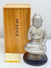 江戸時代 厨子 念持仏 仏像 仏教美術 骨董 古美術 - メルカリ