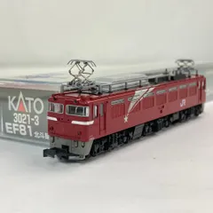 2026年最新】kato 3021の人気アイテム - メルカリ