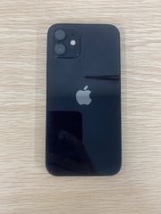 Apple iPhone 13 ブラック 128GB 最大バッテリー容量86% - メルカリ