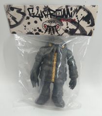 GYAROMI クトゥルフオイド イカリ シブヤカラー おまけあり - メルカリ
