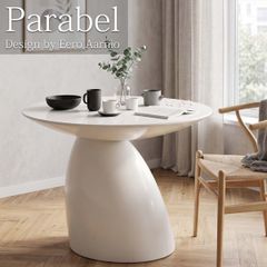 美品】NAOS ナオス PAPILLON センターテーブル イタリア 大塚家具