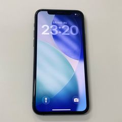 Apple iPhone 12ブルー128GB 99%バッテリー最大容量 - メルカリ