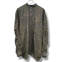 DIESEL BLACK GOLD ストライプパンツ - メルカリ
