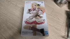 学園アイドルマスター 瀬名 泉 エスプレスト ESPRESTO フィギュア 出品