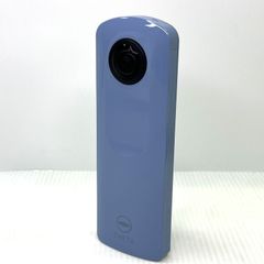 現状品】Daiwa リール TANA sensor GS-50 ダイワ GI - メルカリ