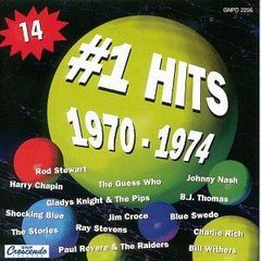 稀少UKオリジナル美盤1stハードデイズナイトBeatlesビートルズレコード
