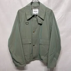 2026年最新】BarBour spey ユナイテッドアローズ別注の人気アイテム