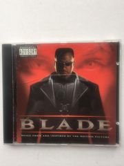 BUDDiiS グッズセット ペンライト マガジン CD - メルカリ