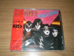 KISS キッス ジーン・シモンズ Alive ギターピック - メルカリ