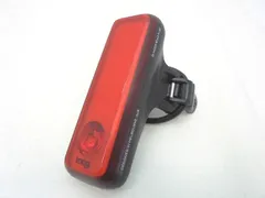 26g-490x【中古】KNOG ﾉｸﾞ　ﾘｱﾗｲﾄ　BLINDER ROAD R-150　本体のみのサムネイル