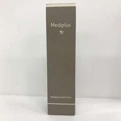 E1154 Mediplus メディプラスゲルコンク 180gのサムネイル