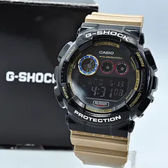 2026年最新】g-shock クレイジーカラーの人気アイテム - メルカリ