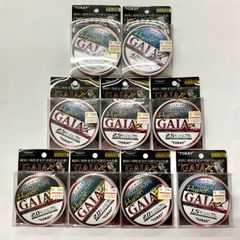 SUNLINE SOLID MANIA & EGリーダーBS セット SUNLINE SOLID MANIA & EGリーダーBS セット - メルカリ