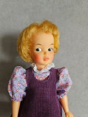 PBバービー マーバ アンテナショップ PB STORE レア Barbie - メルカリ