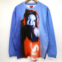 20FW Supreme Bobsled シュプリーム ボブスレー - メルカリ