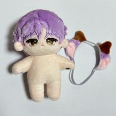 即購入◎旧はぴぬい 衣装 メンカラお馬さんパーカー風 ACEes風 作間龍