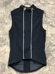 2026年最新】rapha ジレ クラシックの人気アイテム - メルカリ