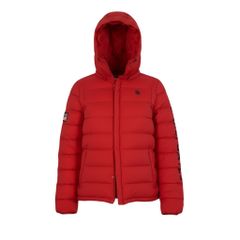 パーリーゲイツ　スヌーピー ナイロンジャケット　ゴルフウェア 4 25e14 《美品》 PEARLY GATES パーリーゲイツ × PEANUTS ピーナッツ