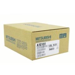 マスプロ SH-7FS テレビ端子 30個 工事 テレビ・映像機器