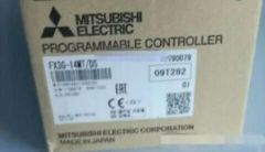 MITSUBISHI GT12104-PHDS - メルカリ