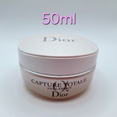 新品未使用】Dior HYDRA LIFE 保湿クリーム 50mL | Mercari