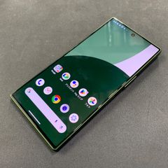 s*o様 AQUOS R10 SH-M31 12GB/256GB カシミヤホワイ - メルカリ