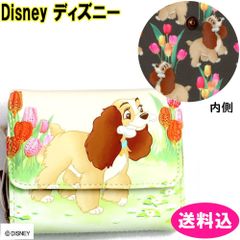 値引き！超美品☆kate spade☆わんわん物語☆ディズニー - メルカリ