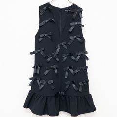 花柄ワンピsister jane / Glow Flora Mini Dress - メルカリ
