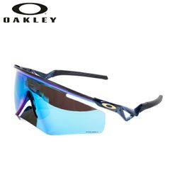 美品✨希少モデル✨ OAKLEY KATO Prizm サングラス 9455M - メルカリ