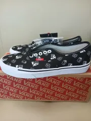 VANS × 蔵敷和希 アセンティック 245 新品のサムネイル