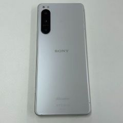 ジャンク】iPhone 12 mini 128GB ホワイト Wi-Fi/SIM不可 - メルカリ