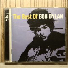 2CD！Bob Dylan/ Wear The Fox Hat/USA 1980 - メルカリ