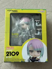 2026年最新】ねんどろいど ノイズの人気アイテム - メルカリ
