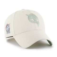 wjk GIMAニット帽 キャップ ハット 希少❗️AKM TMT マーブルズ - メルカリ