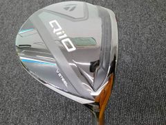 PING iDi アイアン型ユーティリティ(3U/4U) モーダス105S 2本 - メルカリ