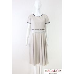 FOXEY Primrose カシミヤシルクニットアンサンブル 44967 2024年商品