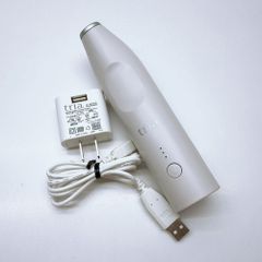 TRIA トリア パーソナルレーザー脱毛器 - メルカリ