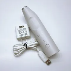 2026年最新】トリア・パーソナルレーザー脱毛器の人気アイテム - メルカリ