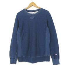 PINK HOUSE - ピンクハウス Pロゴ入りロングカーディガン フリル A2111KCD171 F ピンクハウス PINK HOUSE Pロゴ入りロングカーディガン フリル 長袖