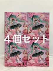 2026年最新】まとめ売り 初音ミクの人気アイテム - メルカリ