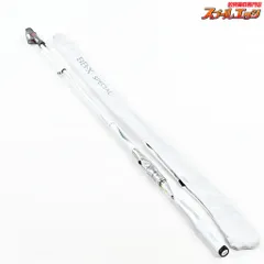 ★☆【シマノ】 21BB-X スペシャル 1.2 500-550 MZ3 MZIII SHIMANO BB-X SPECIAL グレ チヌ K_178★☆v47737のサムネイル